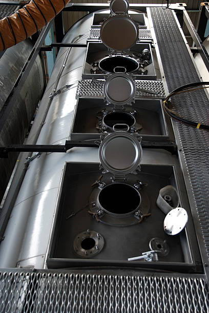Best Home Air Vent Cleaning  in Arbuckle, CA